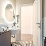 Crescenzio 74 Boutique By Ghor 3*