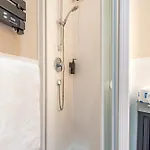 Crescenzio 74 Boutique By Ghor روما