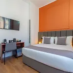 Crescenzio 74 Boutique By Ghor