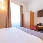 Crescenzio 74 Boutique By Ghor بيت ضيافة