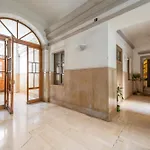 Crescenzio 74 Boutique By Ghor روما
