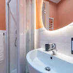 Crescenzio 74 Boutique By Ghor بيت ضيافة روما