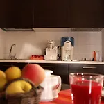 Crescenzio 74 Boutique By Ghor بيت ضيافة 3*