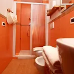 Crescenzio 74 Boutique By Ghor بيت ضيافة روما