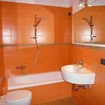 Crescenzio 74 Boutique By Ghor 3*