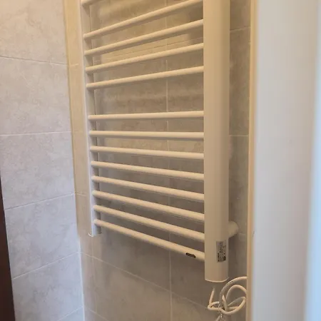 Pensjonat Day By Day