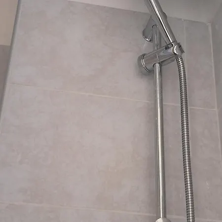 Day By Day Guest house 4*