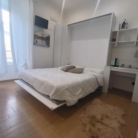 Guest house Day By Day Rome