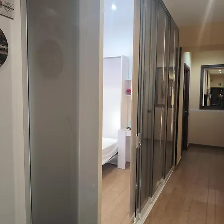 Day By Day Pensjonat