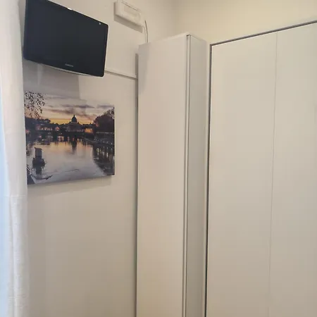 Day By Day Di Ghor 招待所