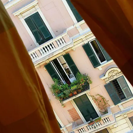 Day By Day Rome