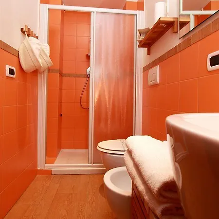 Day By Day Pensjonat Rzym