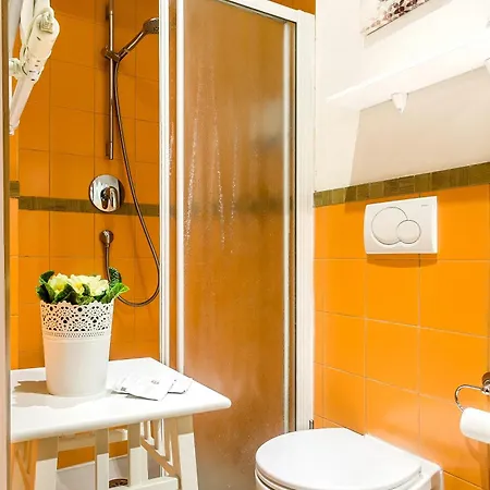 Day By Day Guest house Rome