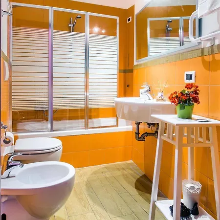 Day By Day Pensjonat 4*