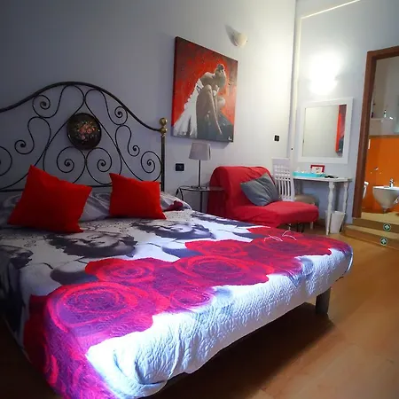 Day By Day Guest house 4*