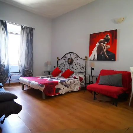 Day By Day Di Ghor 罗马