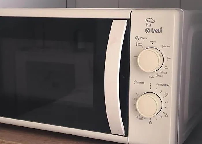 Guest house Crescenzio 74 Boutique Guest House By Ghor Rome