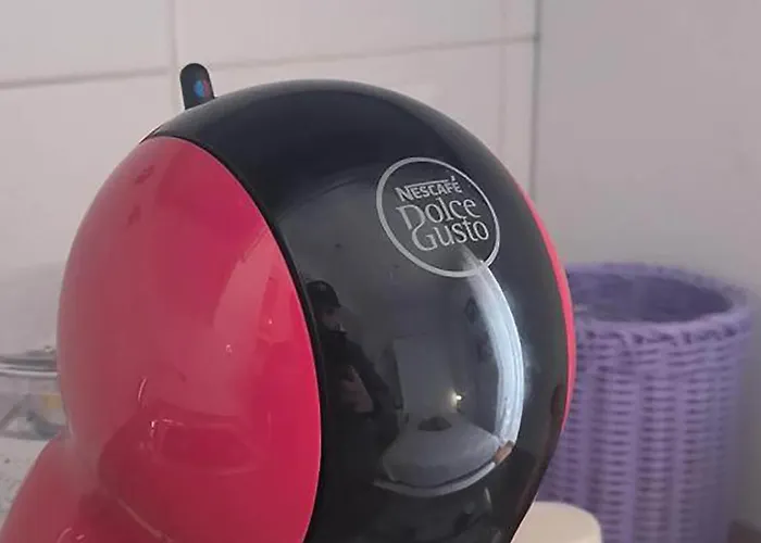 Crescenzio 74 Boutique Guest House By Ghor Rome