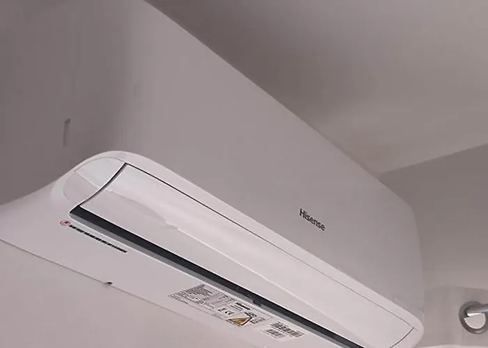 Crescenzio 74 Boutique Guest House By Ghor 4* Rome