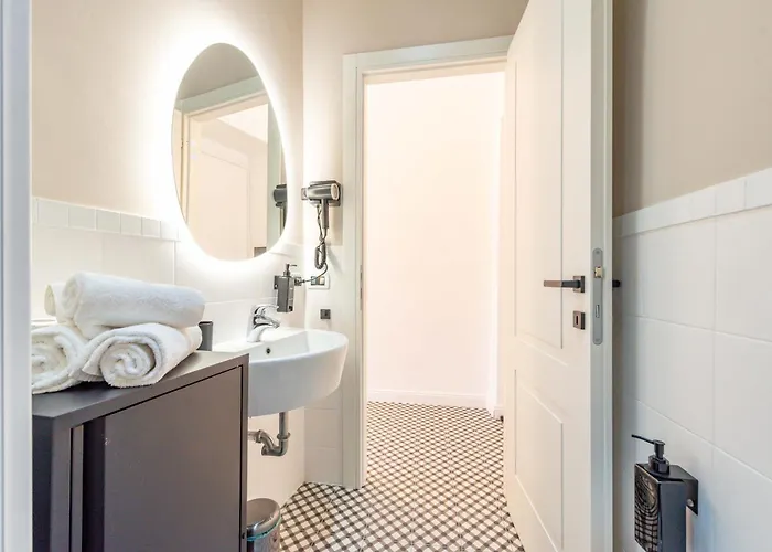 Crescenzio 74 Boutique By Ghor 3*