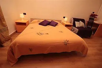 Guest house Crescenzio 74 Boutique Guest House By Ghor Rome