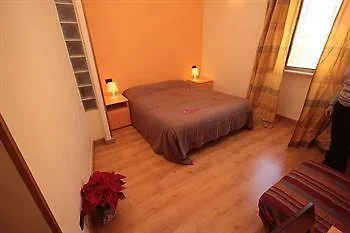 Guest house Crescenzio 74 Boutique Guest House By Ghor