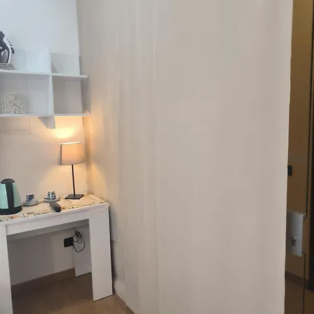 Day By Day Maison d'hôtes 4*